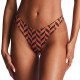 Billabong Γυναικείο μαγιό Cross Step Hike - Bikini Bottom